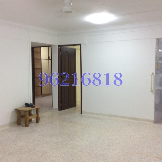 Blk 344 Ang Mo Kio Avenue 3 (Ang Mo Kio), HDB 4 Rooms #128664032
